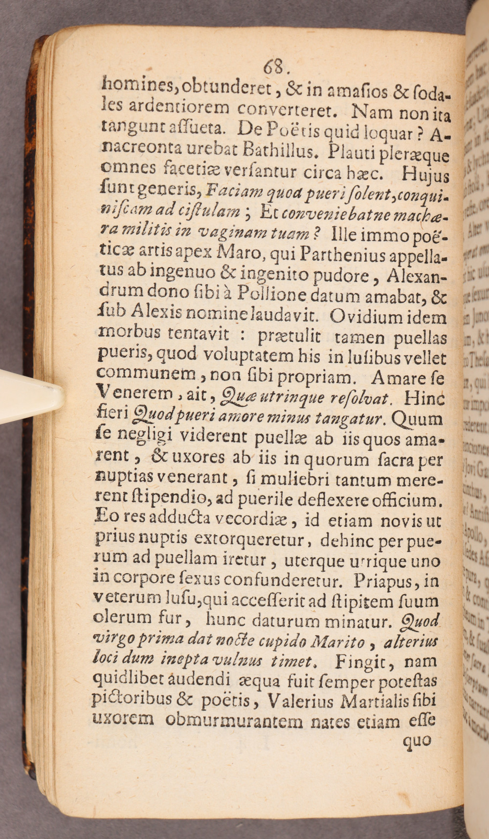 Page 68